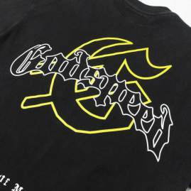 Picture of Godspeed T Shirts Short _SKUGodspeedXS-XLgftx1112680